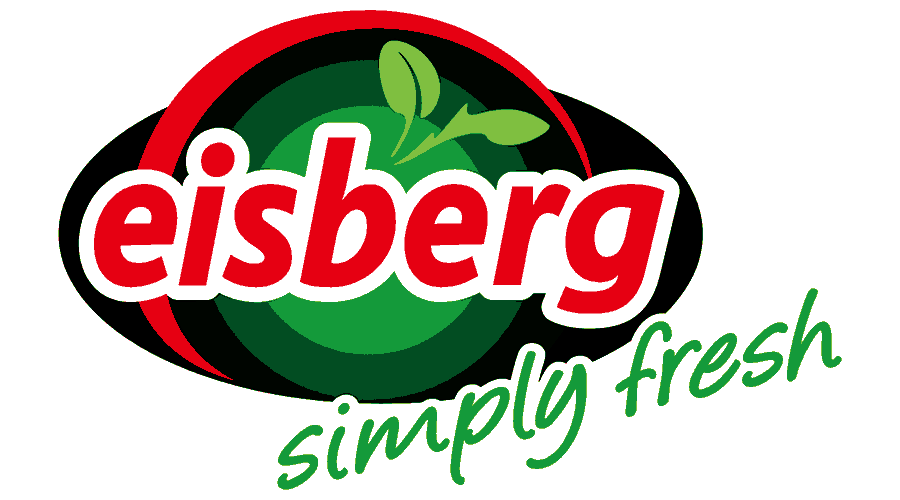 eisberg-ag-logo-vector