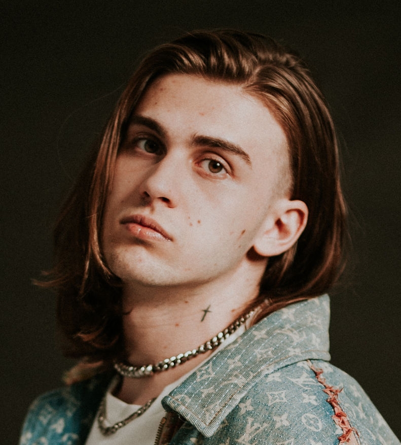 Ștefan „Oscar” Căpraru