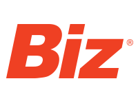 Biz