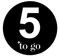 5-to-go-logo-1