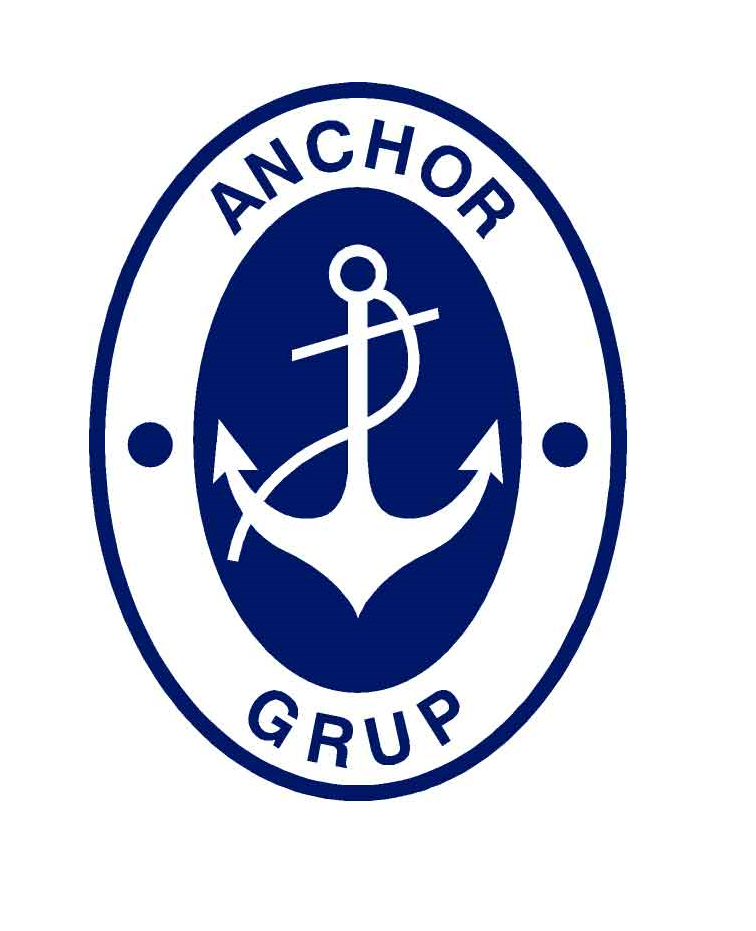 Anchor grup