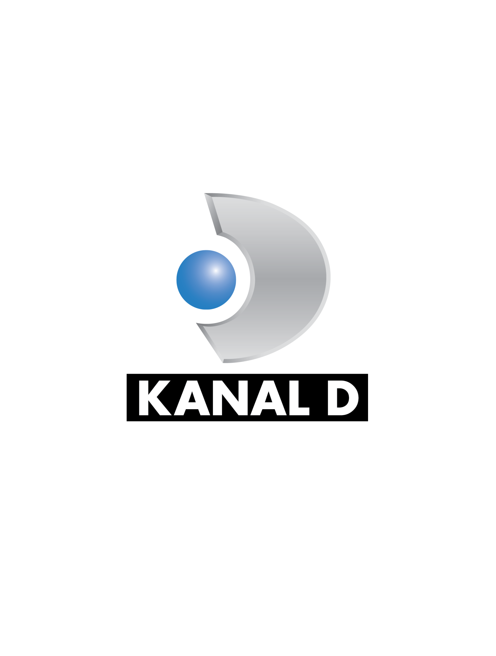 Kanal D